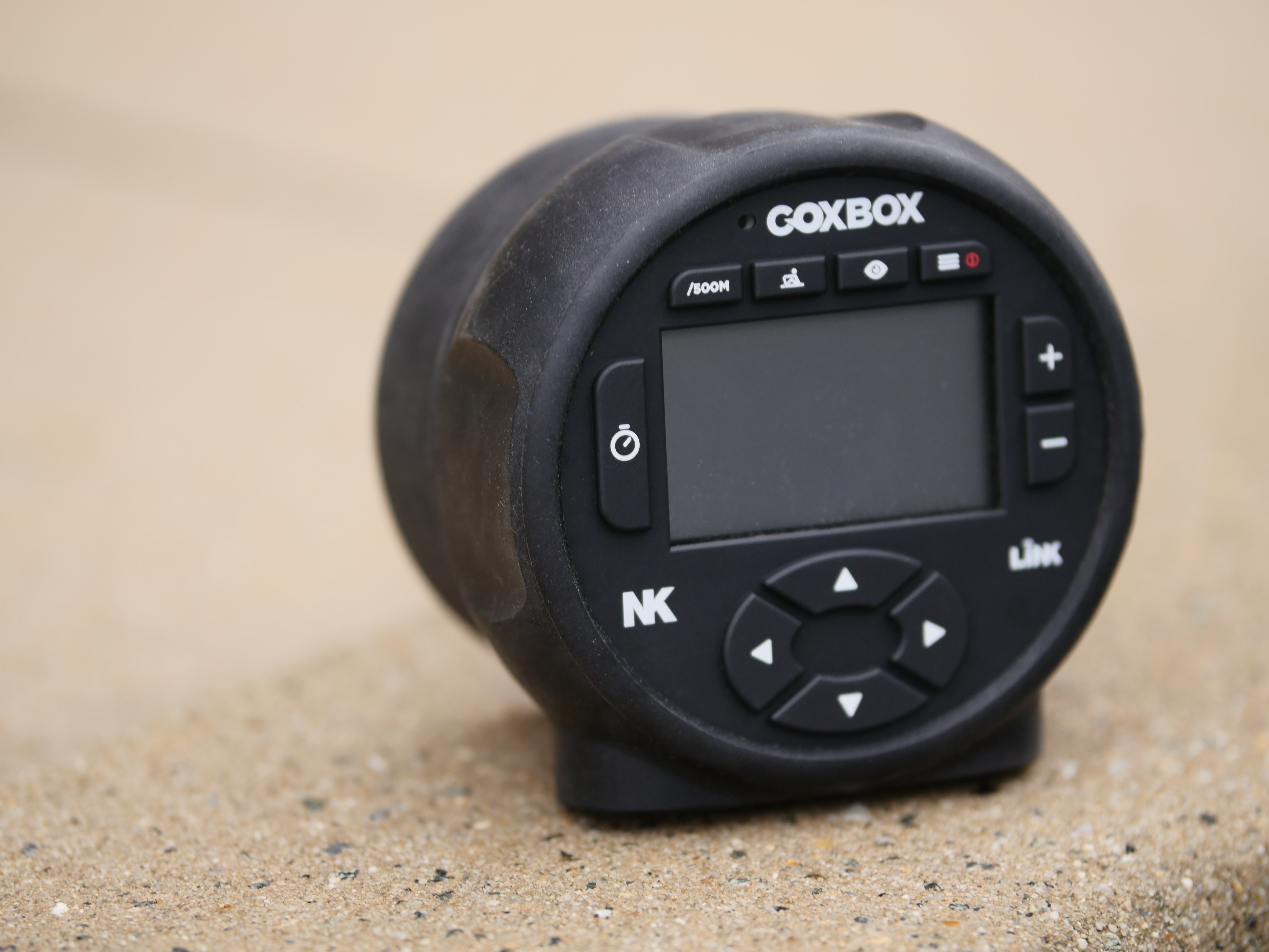 Upgrade Your CoxBox® Core to GPS: Unlock New Features & Performance