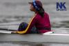 Finding Her Coxing Voice – Akansha Kamineni