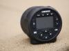 Upgrade Your CoxBox® Core to GPS: Unlock New Features & Performance
