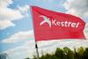 Heat Stress Danger: Red Flag, Stop Rowing 