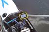 Discovering the SpeedCoach GPS2 as a Masters Rower 