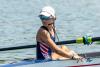 Finding Her Coxing Voice – Rachel Rane