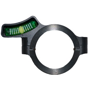 30mm bubble level cheap